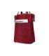 Thule 3784 Spira Vertical Tote SPAT-114 Rio Red