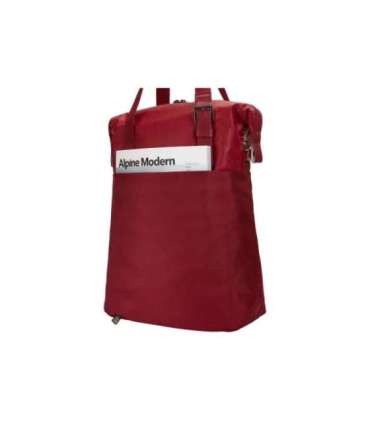 Thule 3784 Spira Vertical Tote SPAT-114 Rio Red