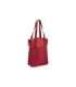 Thule 3784 Spira Vertical Tote SPAT-114 Rio Red