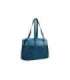 Thule 3786 Spira Horizontal Tote SPAT-116 Legion Blue