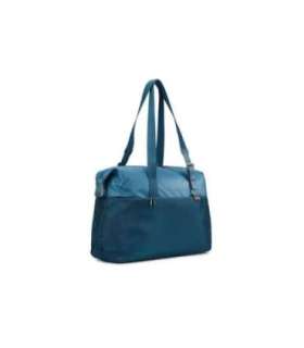 Thule 3786 Spira Horizontal Tote SPAT-116 Legion Blue