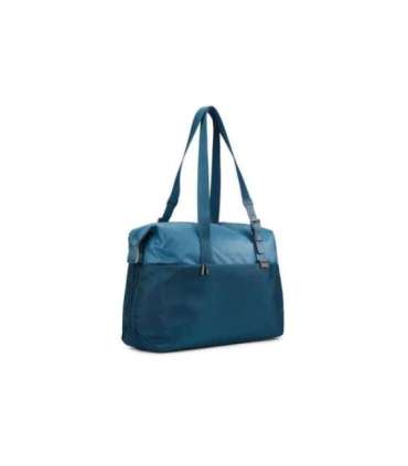 Thule 3786 Spira Horizontal Tote SPAT-116 Legion Blue