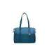 Thule 3786 Spira Horizontal Tote SPAT-116 Legion Blue