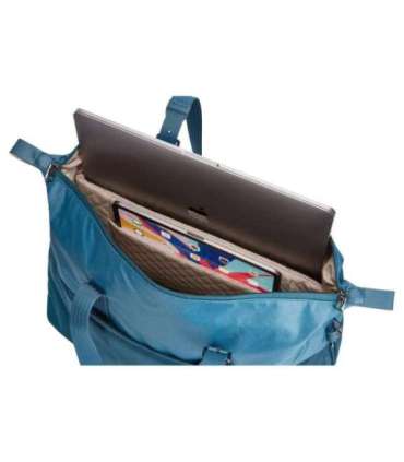 Thule 3786 Spira Horizontal Tote SPAT-116 Legion Blue