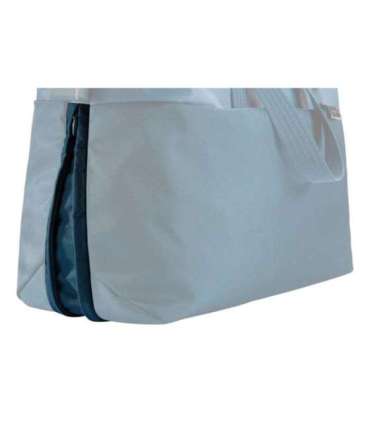 Thule 3786 Spira Horizontal Tote SPAT-116 Legion Blue