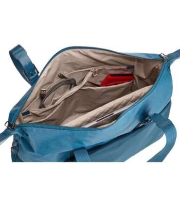 Thule 3786 Spira Horizontal Tote SPAT-116 Legion Blue
