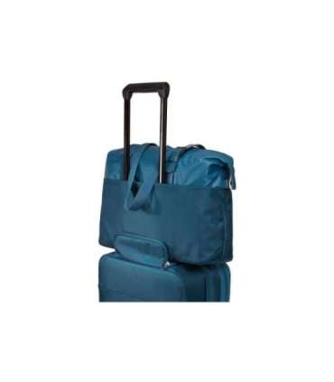 Thule 3786 Spira Horizontal Tote SPAT-116 Legion Blue