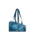 Thule 3786 Spira Horizontal Tote SPAT-116 Legion Blue