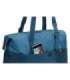 Thule 3786 Spira Horizontal Tote SPAT-116 Legion Blue