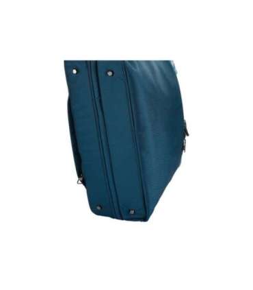 Thule 3786 Spira Horizontal Tote SPAT-116 Legion Blue