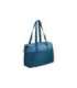 Thule 3786 Spira Horizontal Tote SPAT-116 Legion Blue