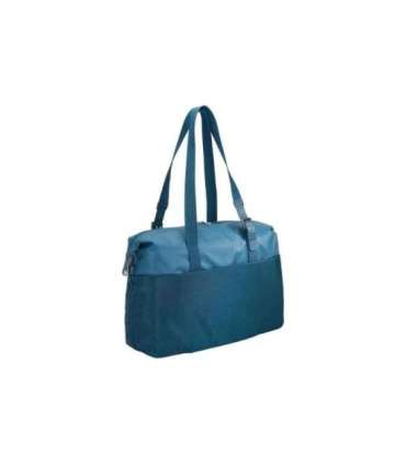 Thule 3786 Spira Horizontal Tote SPAT-116 Legion Blue