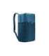 Thule Spira Backpack SPAB-113 Legion Blue (3203789)
