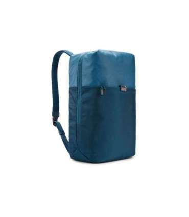 Thule Spira Backpack SPAB-113 Legion Blue (3203789)
