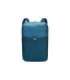 Thule Spira Backpack SPAB-113 Legion Blue (3203789)