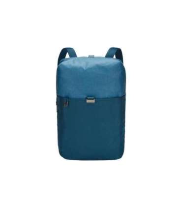 Thule Spira Backpack SPAB-113 Legion Blue (3203789)