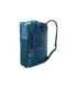 Thule Spira Backpack SPAB-113 Legion Blue (3203789)