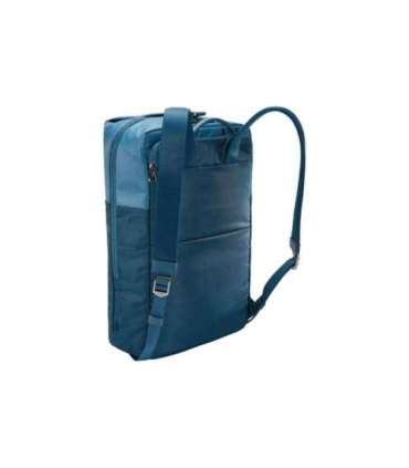 Thule Spira Backpack SPAB-113 Legion Blue (3203789)