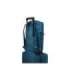 Thule Spira Backpack SPAB-113 Legion Blue (3203789)