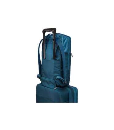 Thule Spira Backpack SPAB-113 Legion Blue (3203789)