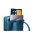 Thule Spira Backpack SPAB-113 Legion Blue (3203789)