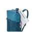 Thule Spira Backpack SPAB-113 Legion Blue (3203789)