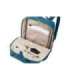Thule Spira Backpack SPAB-113 Legion Blue (3203789)