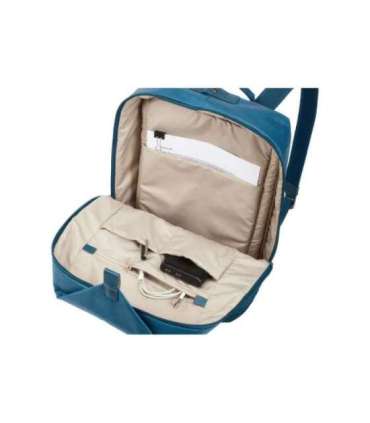 Thule Spira Backpack SPAB-113 Legion Blue (3203789)