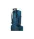 Thule Spira Backpack SPAB-113 Legion Blue (3203789)