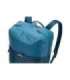 Thule Spira Backpack SPAB-113 Legion Blue (3203789)