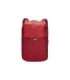 Thule Spira Backpack SPAB-113 Rio Red (3203790)