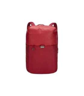 Thule Spira Backpack SPAB-113 Rio Red (3203790)