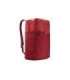 Thule Spira Backpack SPAB-113 Rio Red (3203790)