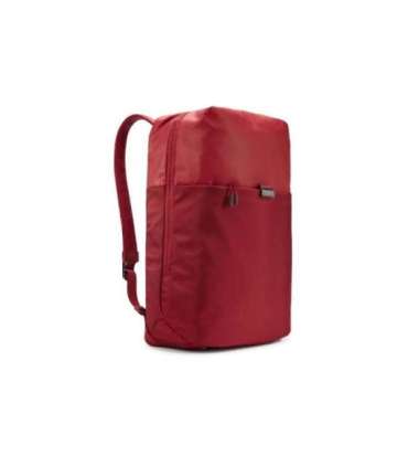 Thule Spira Backpack SPAB-113 Rio Red (3203790)