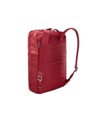 Thule Spira Backpack SPAB-113 Rio Red (3203790)