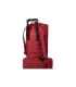 Thule Spira Backpack SPAB-113 Rio Red (3203790)