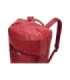 Thule Spira Backpack SPAB-113 Rio Red (3203790)