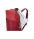 Thule Spira Backpack SPAB-113 Rio Red (3203790)