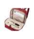 Thule Spira Backpack SPAB-113 Rio Red (3203790)