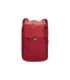 Thule Spira Backpack SPAB-113 Rio Red (3203790)