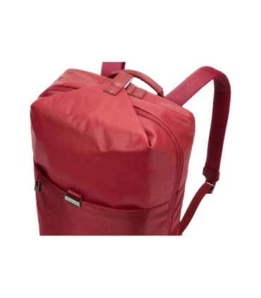 Thule Spira Backpack SPAB-113 Rio Red (3203790)