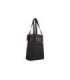 Thule 3782 Spira Vertical Tote SPAT-114 Black