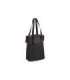 Thule 3782 Spira Vertical Tote SPAT-114 Black