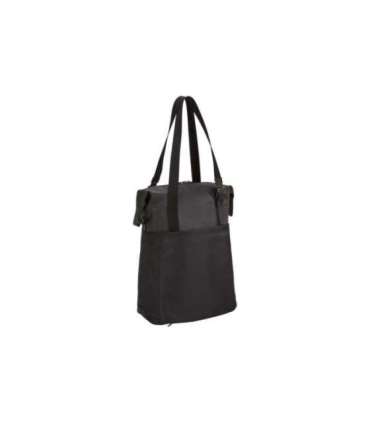 Thule 3782 Spira Vertical Tote SPAT-114 Black
