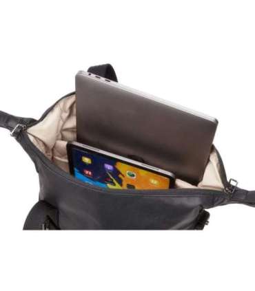 Thule 3782 Spira Vertical Tote SPAT-114 Black