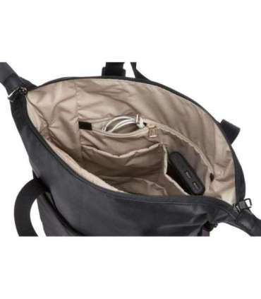 Thule 3782 Spira Vertical Tote SPAT-114 Black