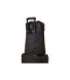Thule 3782 Spira Vertical Tote SPAT-114 Black