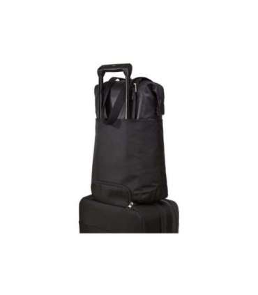 Thule 3782 Spira Vertical Tote SPAT-114 Black