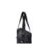 Thule 3782 Spira Vertical Tote SPAT-114 Black