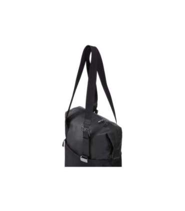 Thule 3782 Spira Vertical Tote SPAT-114 Black